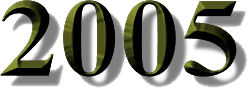 2005