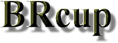 SS.net v 1.04