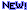 2005